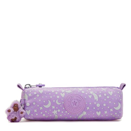 Cartuchera Para Mujer Freedom Kipling