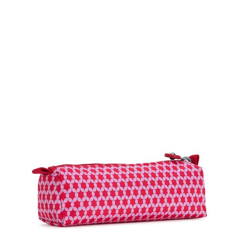 Cartuchera Para Mujer Freedom Kipling