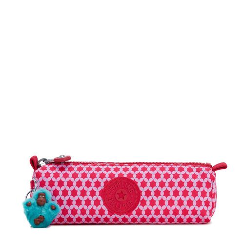 Cartuchera Para Mujer Freedom Kipling
