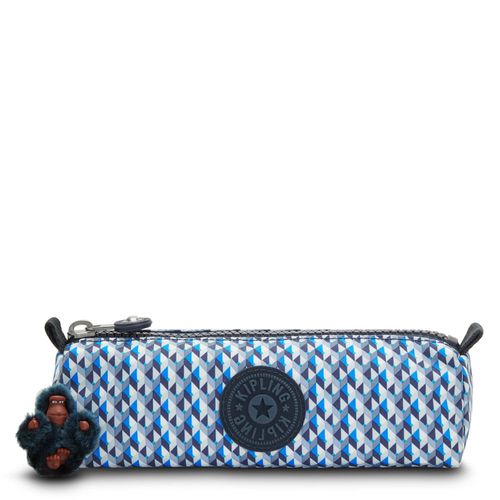 Cartuchera Para Mujer Freedom Kipling