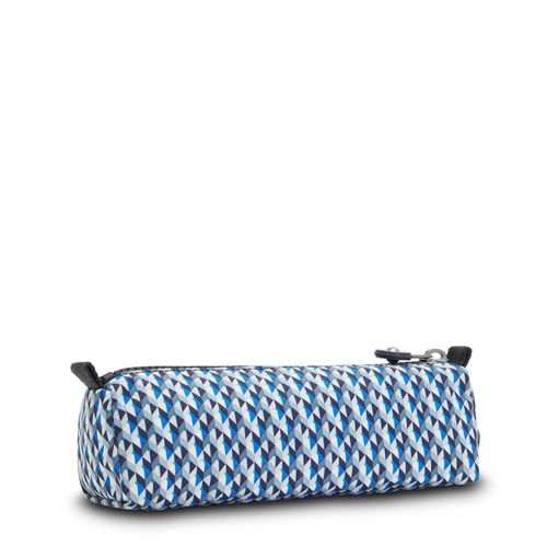Cartuchera Para Mujer Freedom Kipling