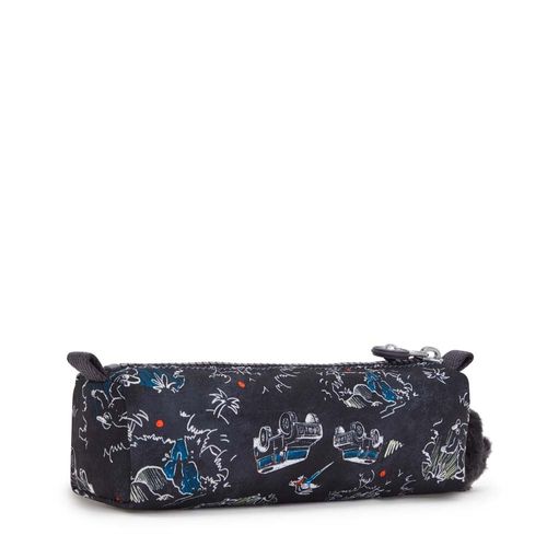 Cartuchera Para Mujer Freedom Kipling