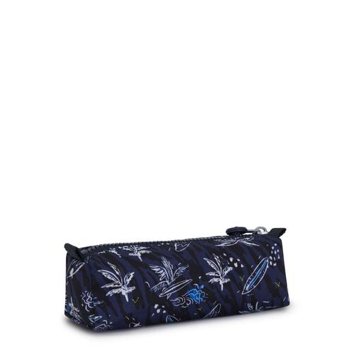 Cartuchera Para Mujer Freedom Kipling