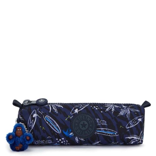 Cartuchera Para Mujer Freedom Kipling