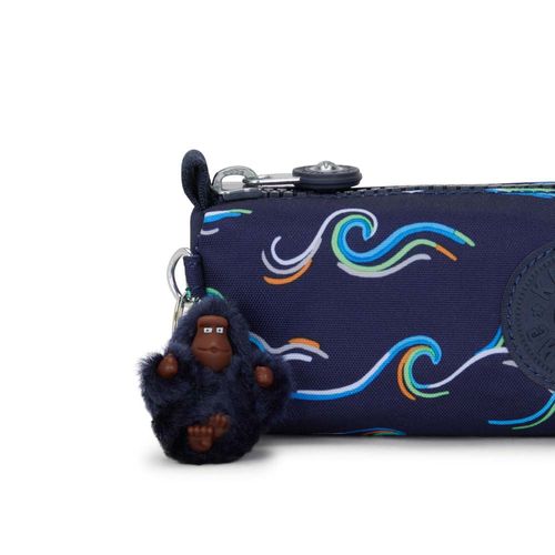 Cartuchera Para Mujer Freedom Kipling