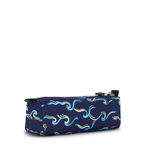 Cartuchera Para Mujer Freedom Kipling