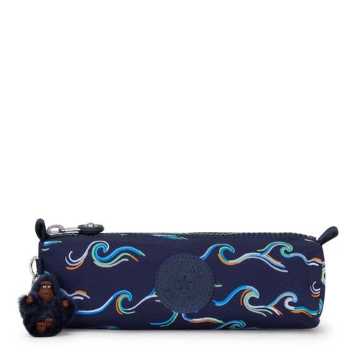 Cartuchera Para Mujer Freedom Kipling