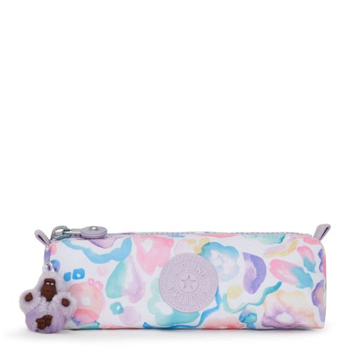 Cartuchera Para Mujer Freedom Kipling
