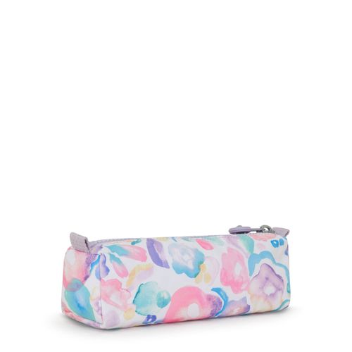 Cartuchera Para Mujer Freedom Kipling