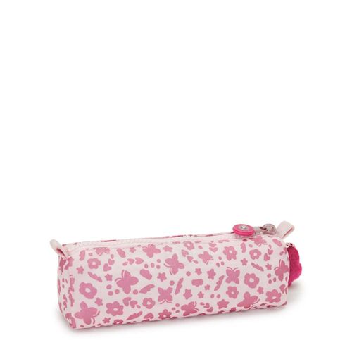 Cartuchera Para Mujer Freedom Kipling