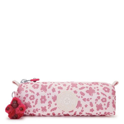 Cartuchera Para Mujer Freedom Kipling