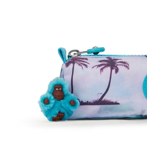 Cartuchera Para Mujer Freedom Kipling