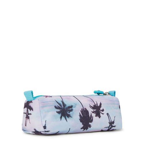 Cartuchera Para Mujer Freedom Kipling