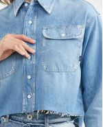 image-f638e0a3230b4a82982dd04ddd62afee