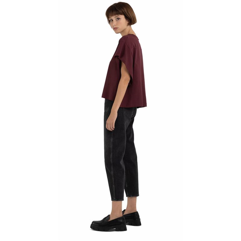 image-ea1d9f5fe87746ae9cb3bbb7bb30baf5
