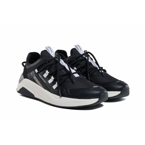 Tenis Para Hombre Replay
