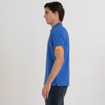 image-f8e311f350ad48588c77fa7cf2484f6b