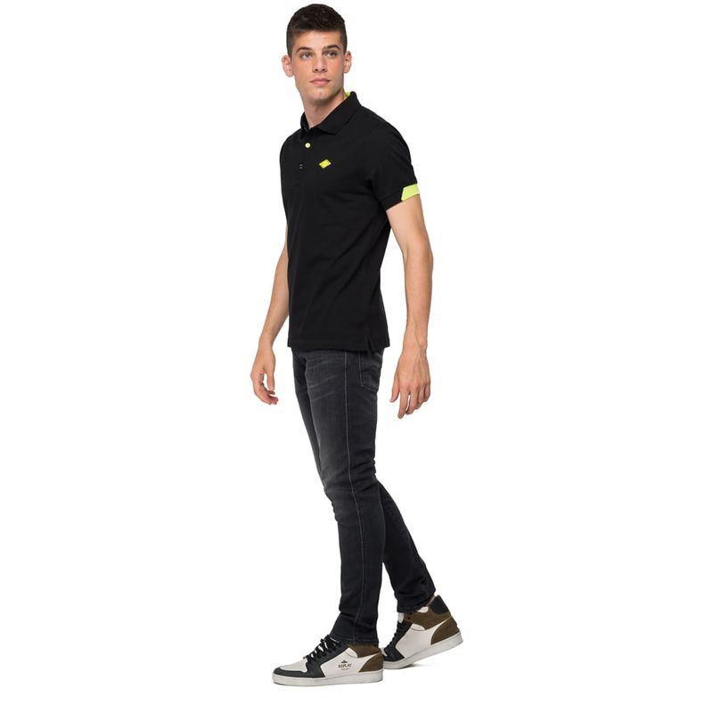 image-3dbeda5b3b344df58a69703f71abe414