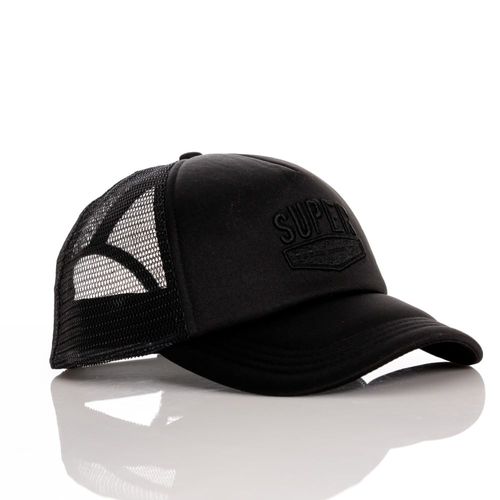 Gorra Para Hombre Vintage Trucker Superdry