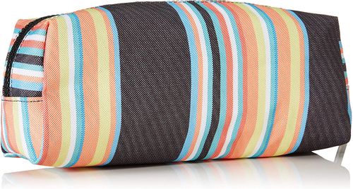 Cosmetiquera Para Hombre Assic Pencil Case Superdry