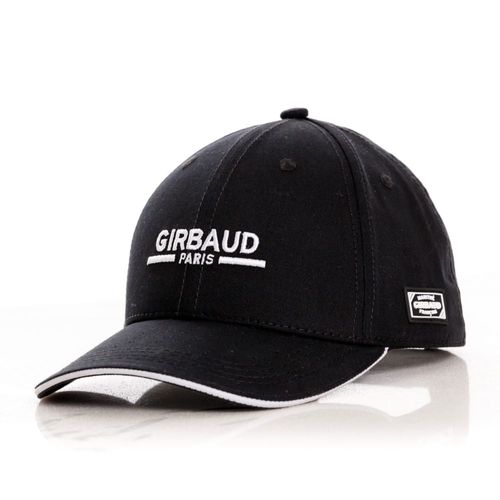 Gorra Para Hombre Soleil Girbaud