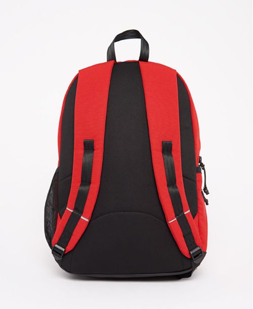 Morral Para Hombre Code Montana Superdry