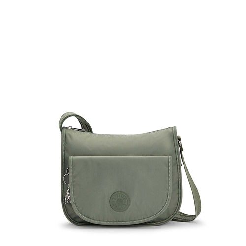 Bolso Para Mujer Renia Kipling