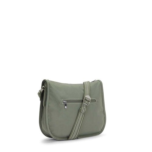 Bolso Para Mujer Renia Kipling