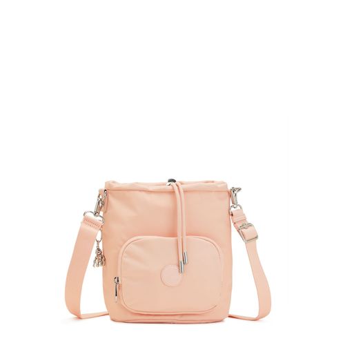 Bolso Para Mujer Kyla Kipling