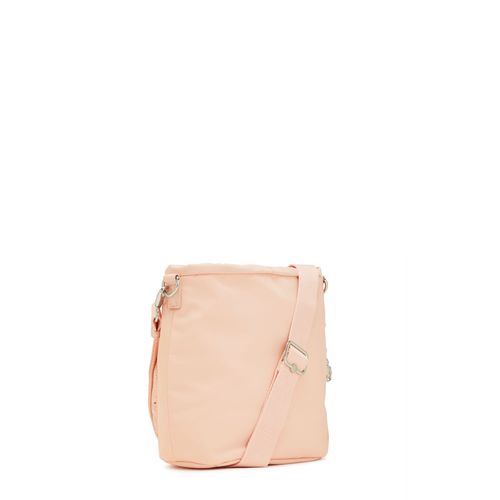Bolso Para Mujer Kyla Kipling
