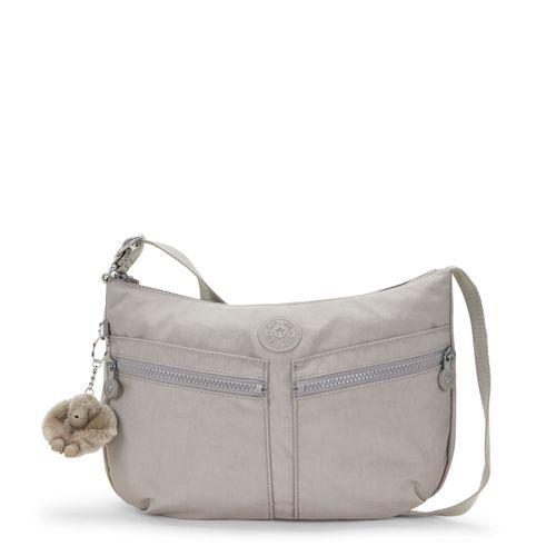 Bolso Para Mujer Izellah Kipling