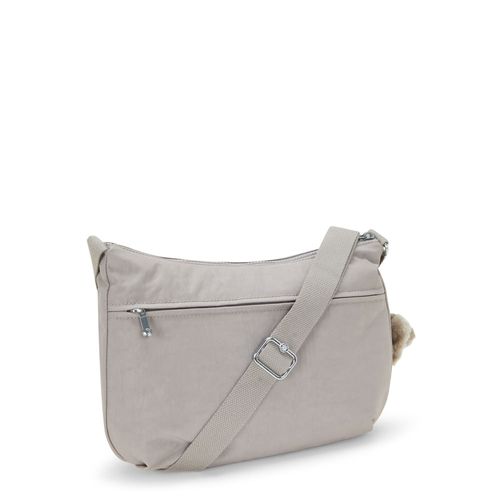 Bolso Para Mujer Izellah Kipling