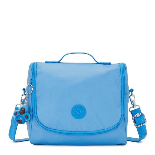 Lonchera Para Mujer New Kichirou Kipling