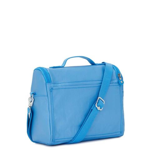 Lonchera Para Mujer New Kichirou Kipling