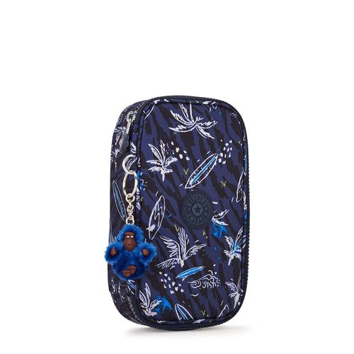 Cartuchera Para Mujer 50 Pens Kipling