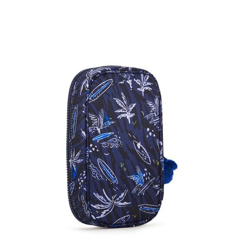 Cartuchera Para Mujer 50 Pens Kipling