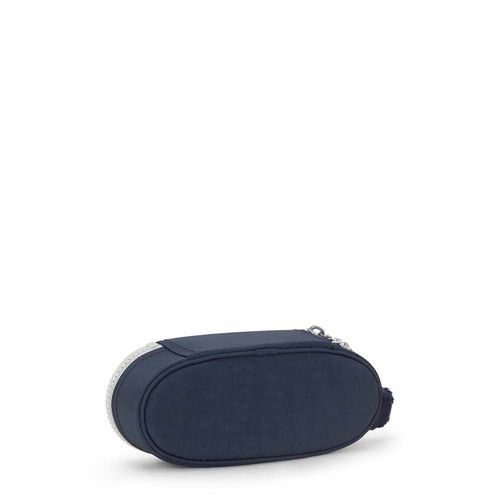 Cartuchera Para Mujer Duobox Kipling