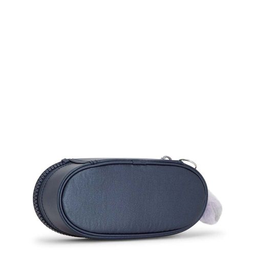 Cartuchera Para Mujer Duobox  Kipling