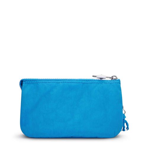 Cosmetiquera Para Mujer Creativity L Kipling
