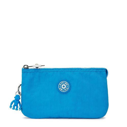 Cosmetiquera Para Mujer Creativity L Kipling