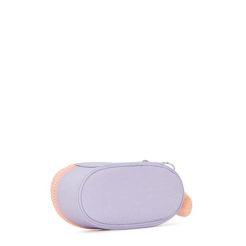 Cartuchera Para Mujer Duobox Kipling