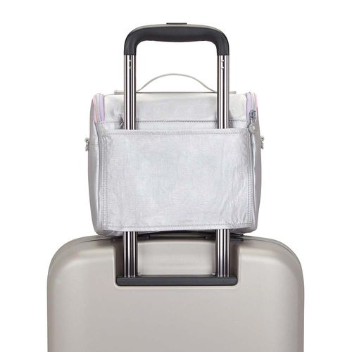 Lonchera Para Mujer New Kichirou Kipling