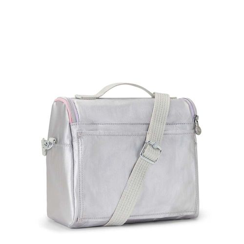 Lonchera Para Mujer New Kichirou Kipling