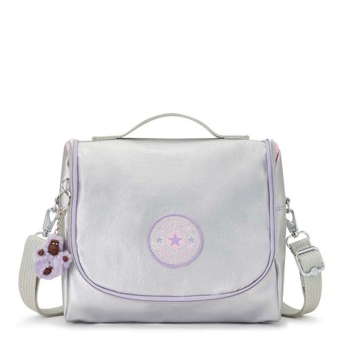 Lonchera Para Mujer New Kichirou Kipling