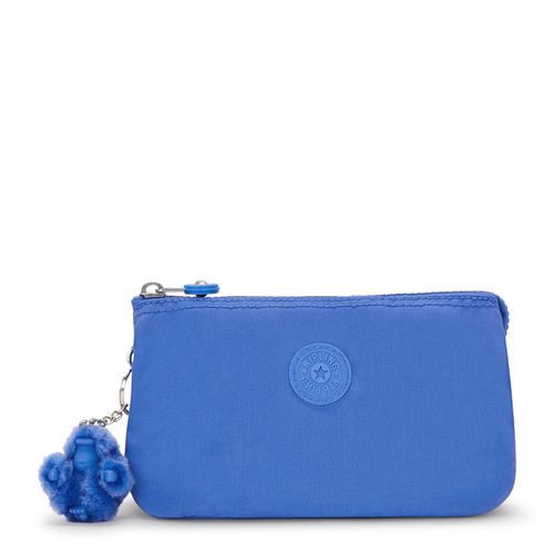 Cosmetiquera Para Mujer Creativity L Kipling