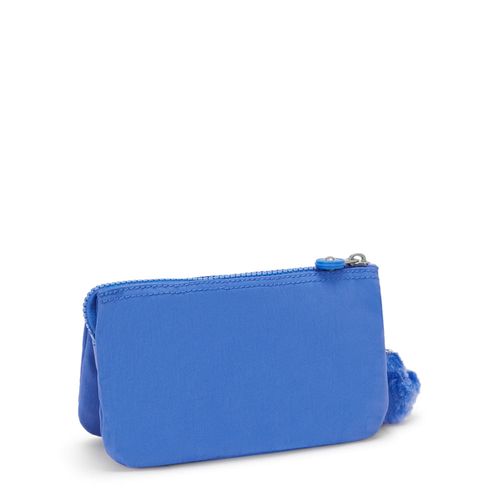 Cosmetiquera Para Mujer Creativity L Kipling