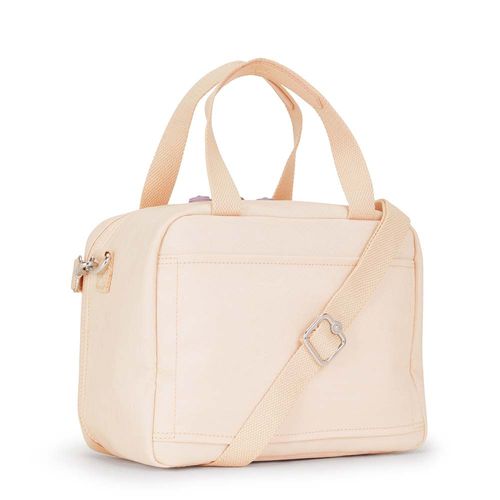 Lonchera Para Mujer Miyo Kipling