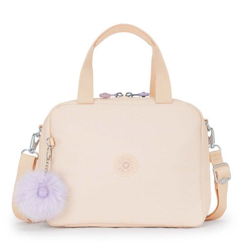 Lonchera Para Mujer Miyo Kipling