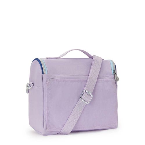 Lonchera Para Mujer New Kichirou Kipling