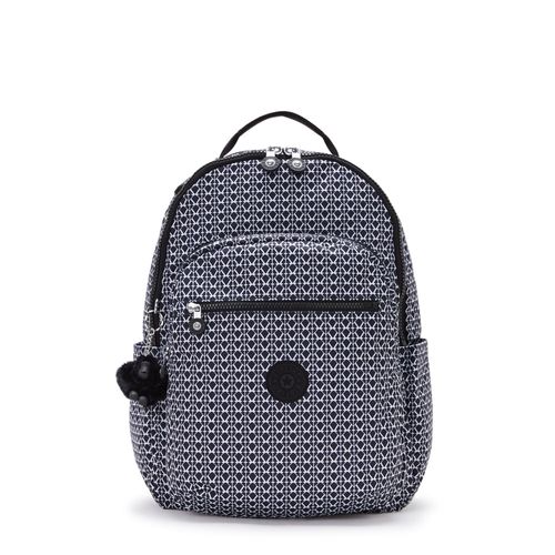 Morral Portatil Para Mujer Seoul Kipling